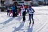 dsc00249_small.jpg