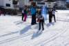 dsc00250_small.jpg
