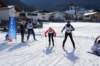 dsc00251_small.jpg