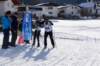 dsc00252_small.jpg