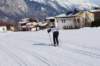 dsc00253_small.jpg