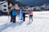 dsc00254_small.jpg
