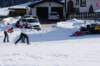 dsc00255_small.jpg