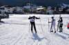 dsc00256_small.jpg