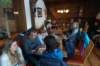 dsc00257_small.jpg