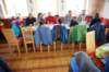dsc00260_small.jpg