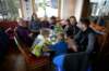 dsc00261_small.jpg