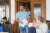 dsc00262_small.jpg