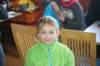 dsc00263_small.jpg