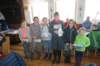 dsc00264_small.jpg