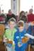 dsc00266_small.jpg