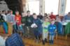 dsc00267_small.jpg