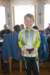 dsc00268_small.jpg