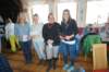 dsc00269_small.jpg