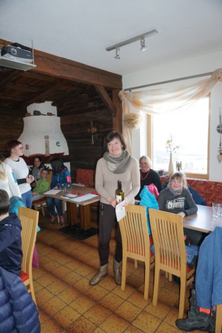 dsc00270.jpg