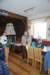 dsc00270_small.jpg