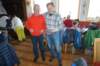 dsc00272_small.jpg