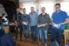 dsc00273_small.jpg
