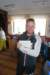 dsc00274_small.jpg