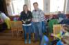 dsc00275_small.jpg