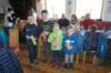 dsc00276_small.jpg