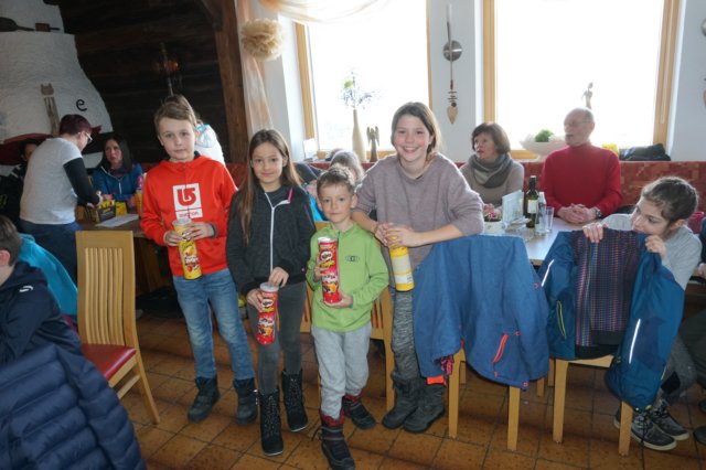 dsc00277.jpg