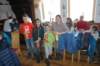 dsc00277_small.jpg