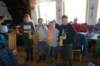 dsc00278_small.jpg