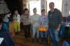 dsc00279_small.jpg