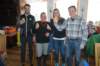 dsc00280_small.jpg