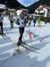 img20240204wa0005_small.jpg