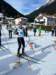 img20240204wa0006_small.jpg
