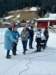 img20240204wa0007_small.jpg