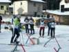 img20240204wa0008_small.jpg