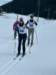 img20240204wa0012_small.jpg