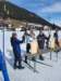 img20240204wa0013_small.jpg
