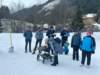 img20240204wa0015_small.jpg