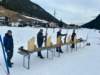 img20240204wa0017_small.jpg