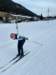 img20240204wa0018_small.jpg
