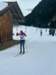 img20240204wa0019_small.jpg