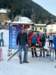 img20240204wa0021_small.jpg