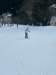 img20240204wa0022_small.jpg