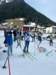 img20240204wa0024_small.jpg
