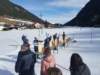img20240204wa0026_small.jpg