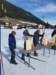 img20240204wa0027_small.jpg