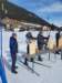 img20240204wa0028_small.jpg
