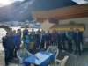 img20240204wa0034_small.jpg