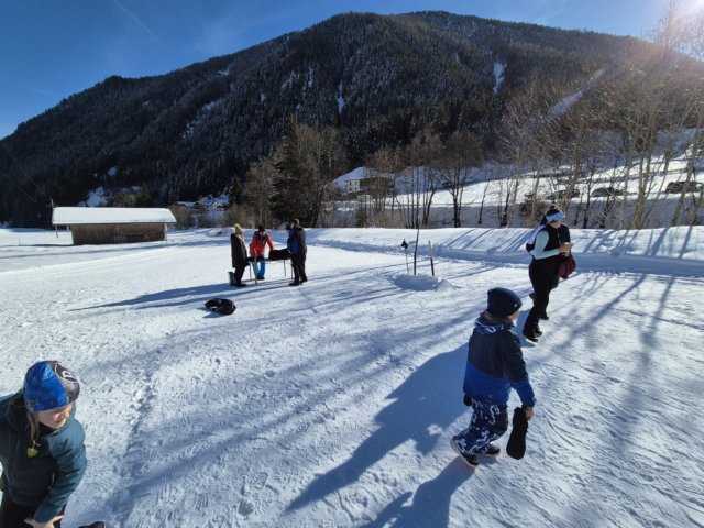 img20250202wa0000.jpg