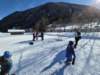 img20250202wa0000_small.jpg