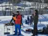 img20250202wa0003_small.jpg